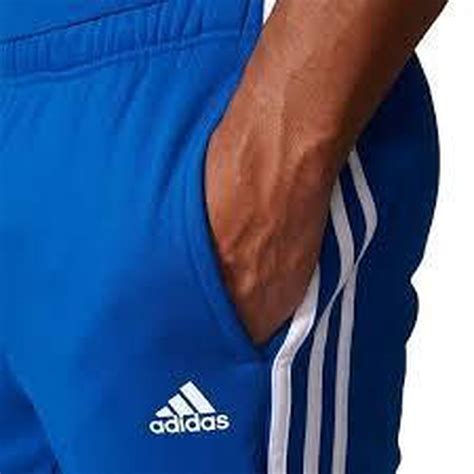 joggingbroek heren rechte pijp adidas|Adidas trainersbroek heren.